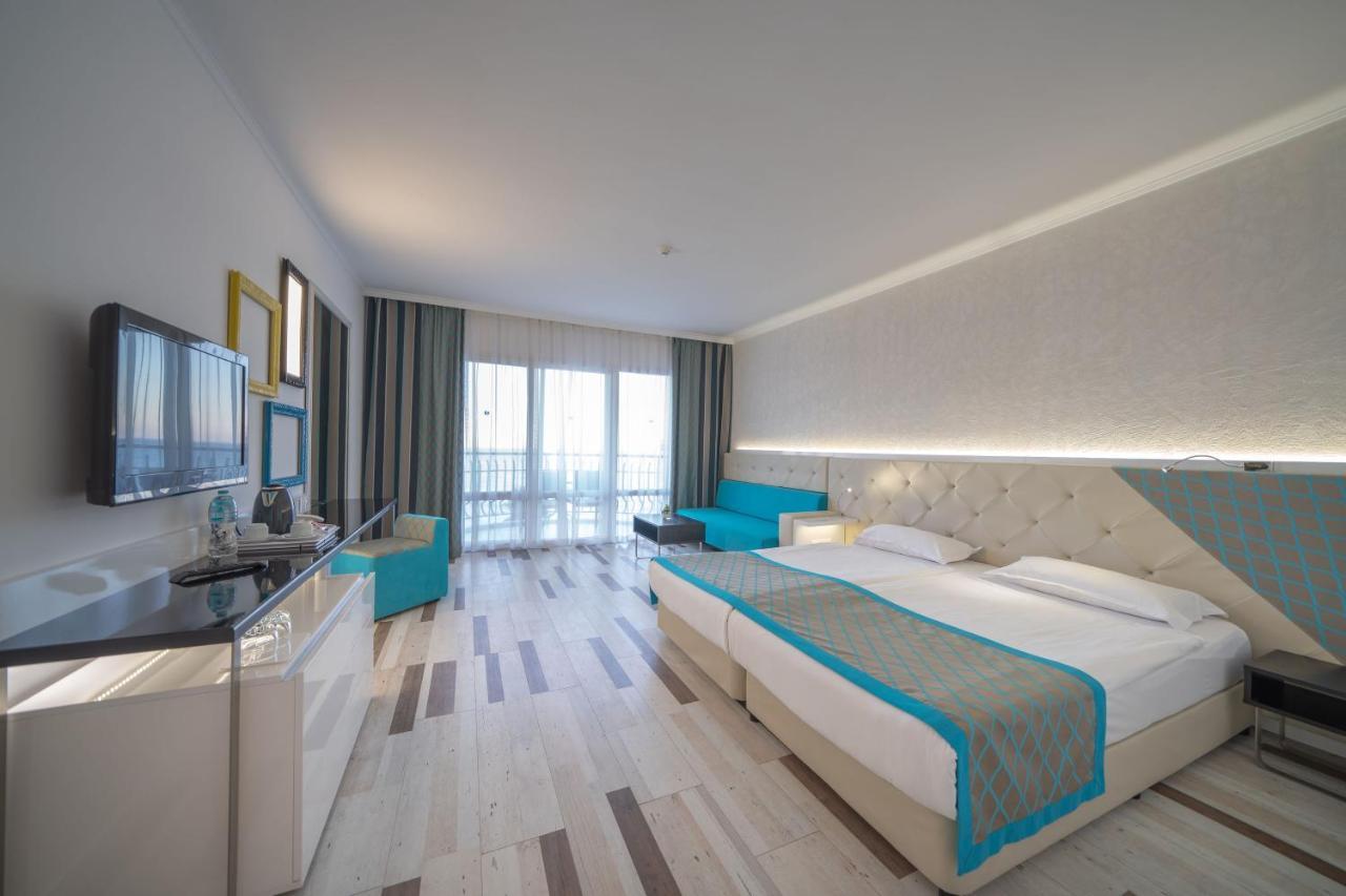 Double or Twin Room Sea View – Private Beach Access,1280310448:JPEG